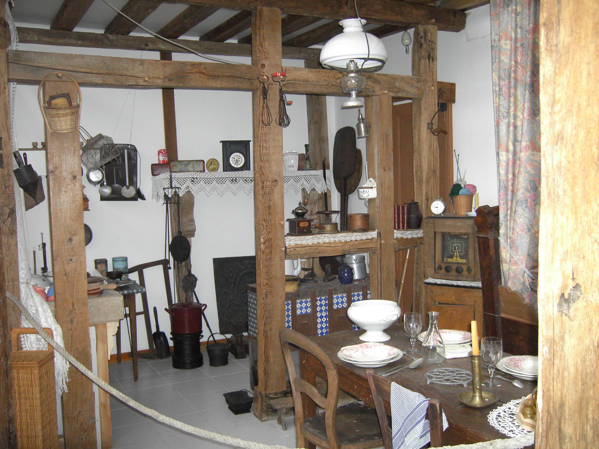 Musée mémoire paysanne.JPG
