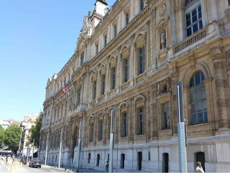 La Préfecture de Marseille.jpg