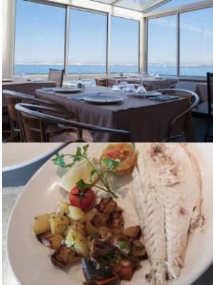Restaurant Chez Aldo Marseille.jpg