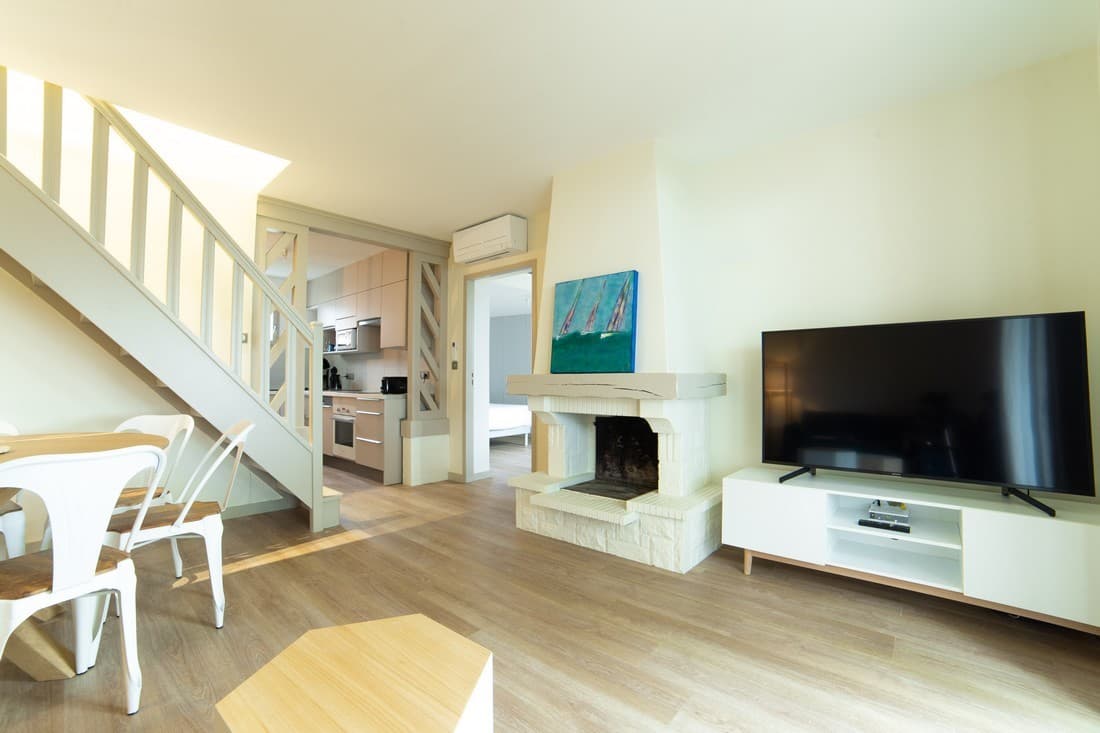 cottage-valentin-13.JPG