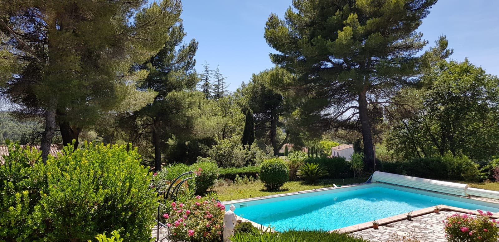 Les Hauts Pinchinats
