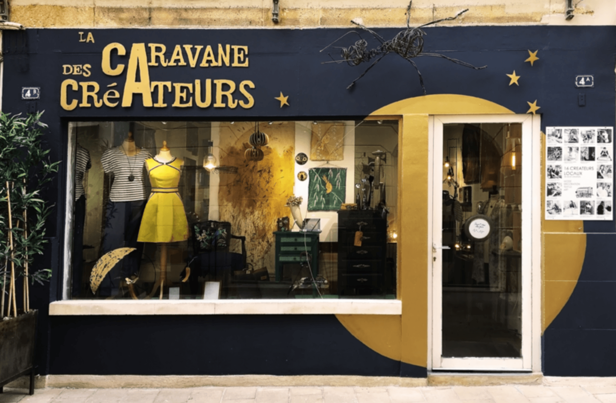 La_caravane_des_createurs