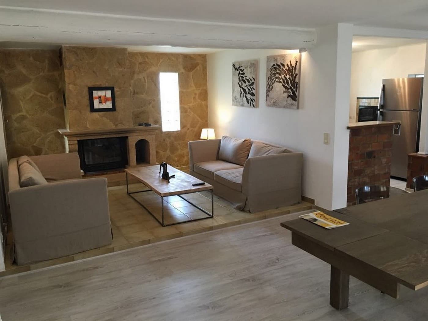 Villa_des_Carassins_salon