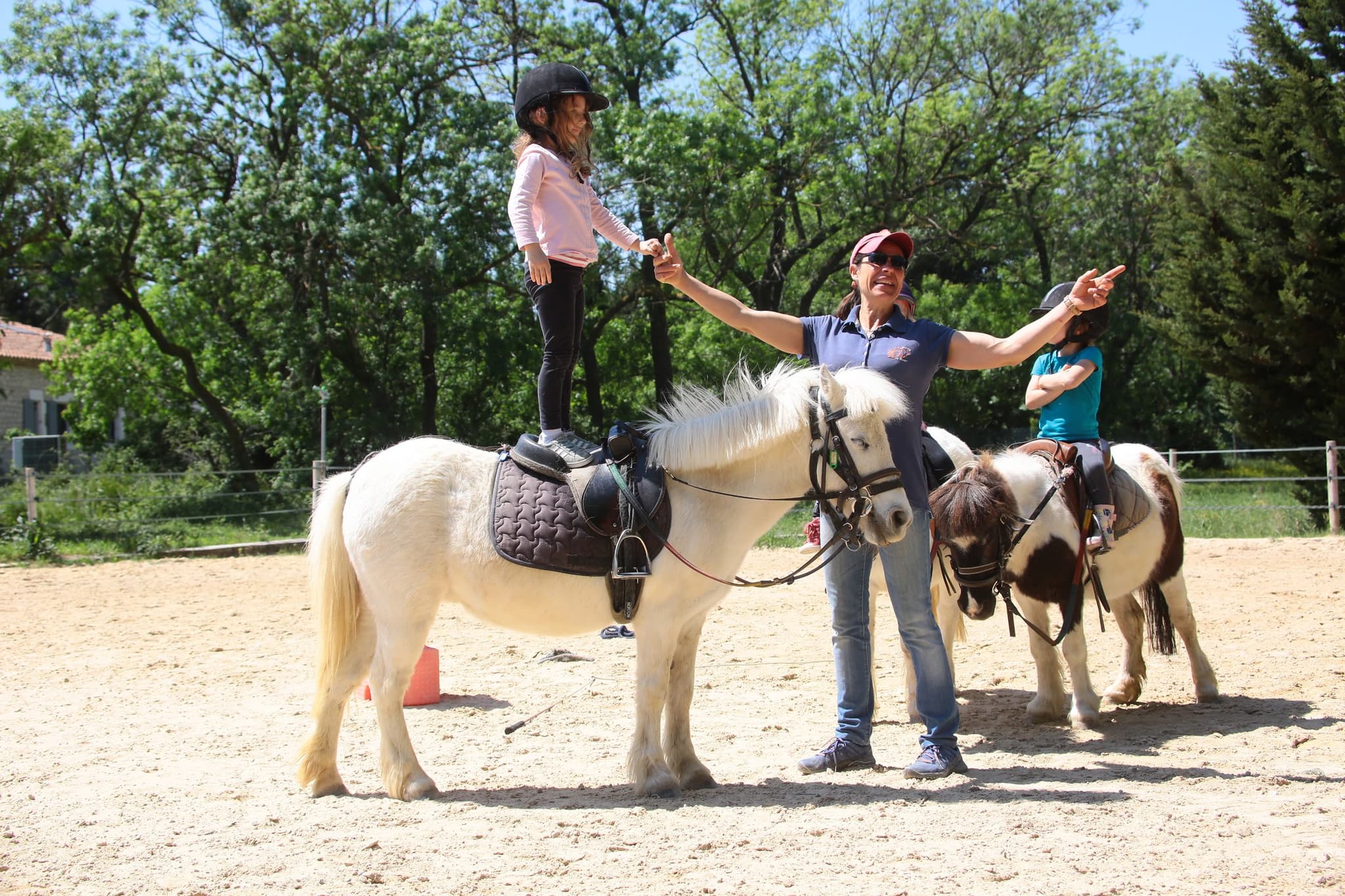 Poney_club_le_rouget_3