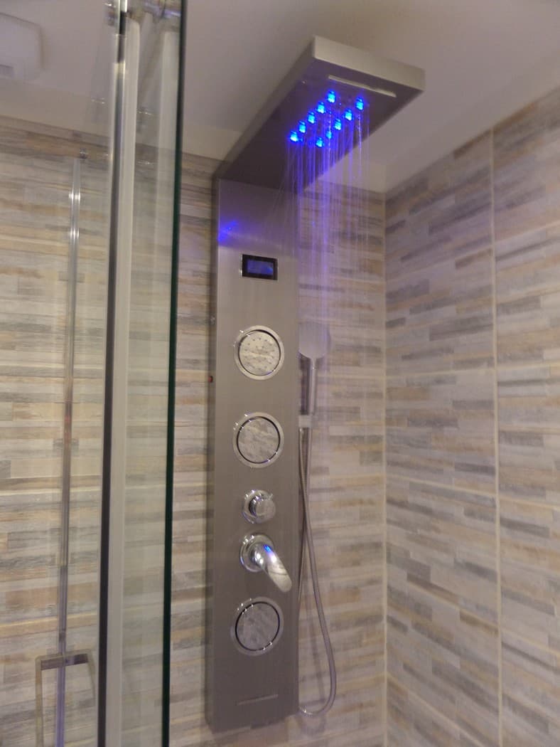 douche hydromassante.JPG