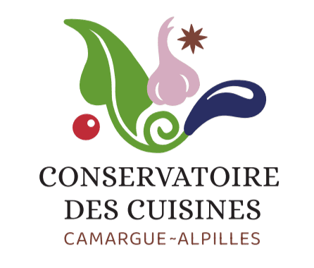 A Fleur de Sel "Chez Alexandra Maître Restaurateur"