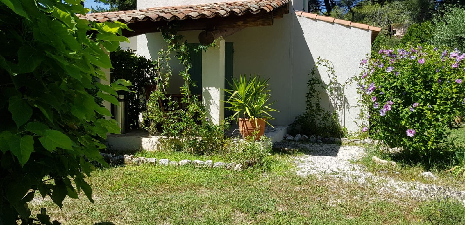 Les Hauts Pinchinats