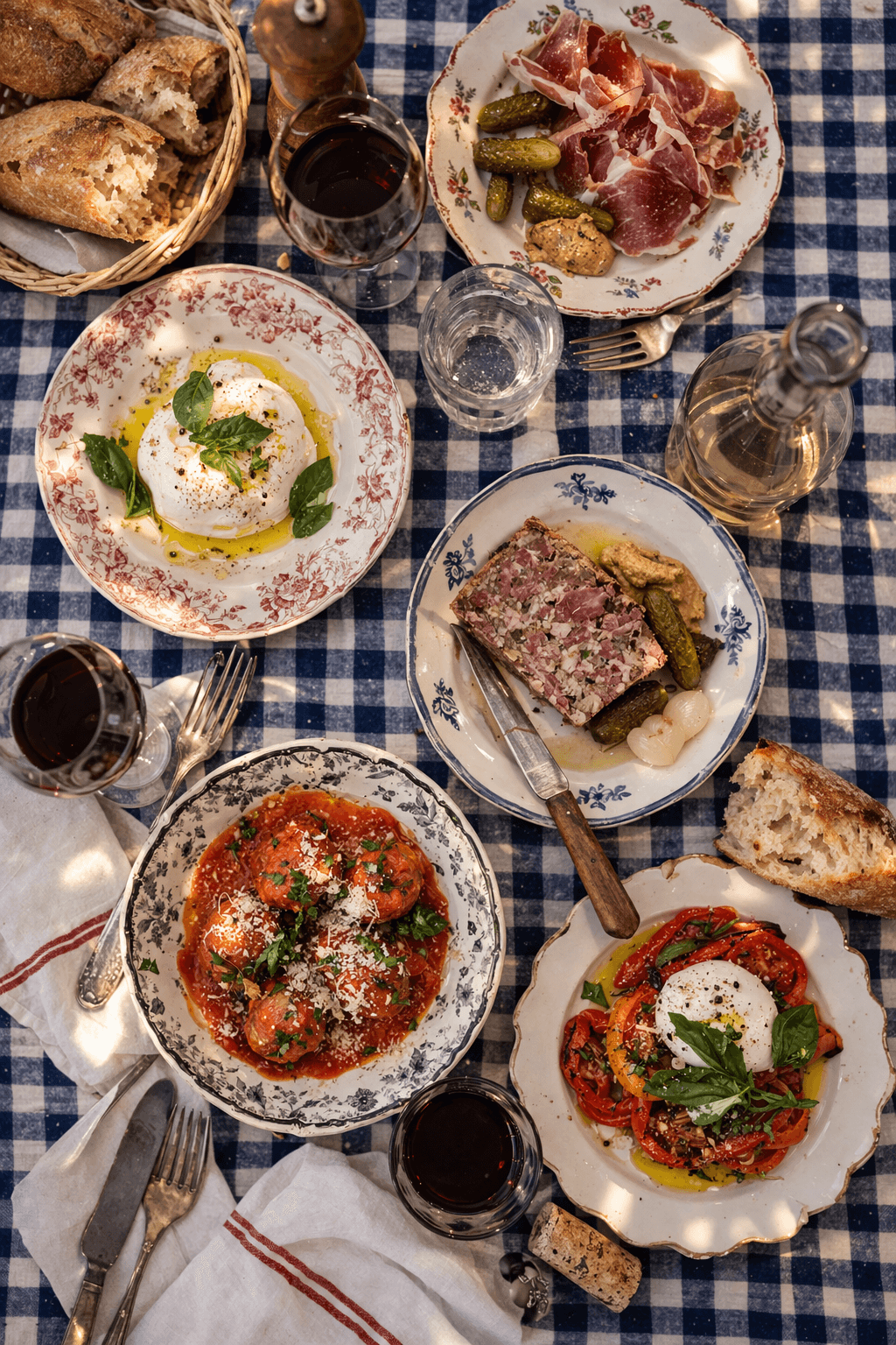 Chez Mano_Marseille