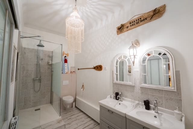 Maison de Claire_Plan-d'Orgon