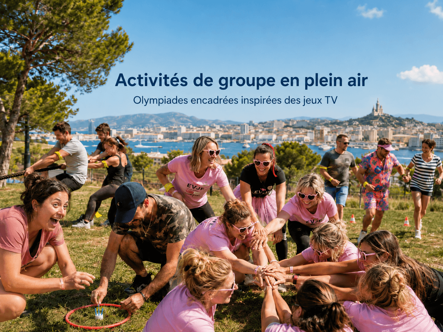 PF Challenge_Aubagne