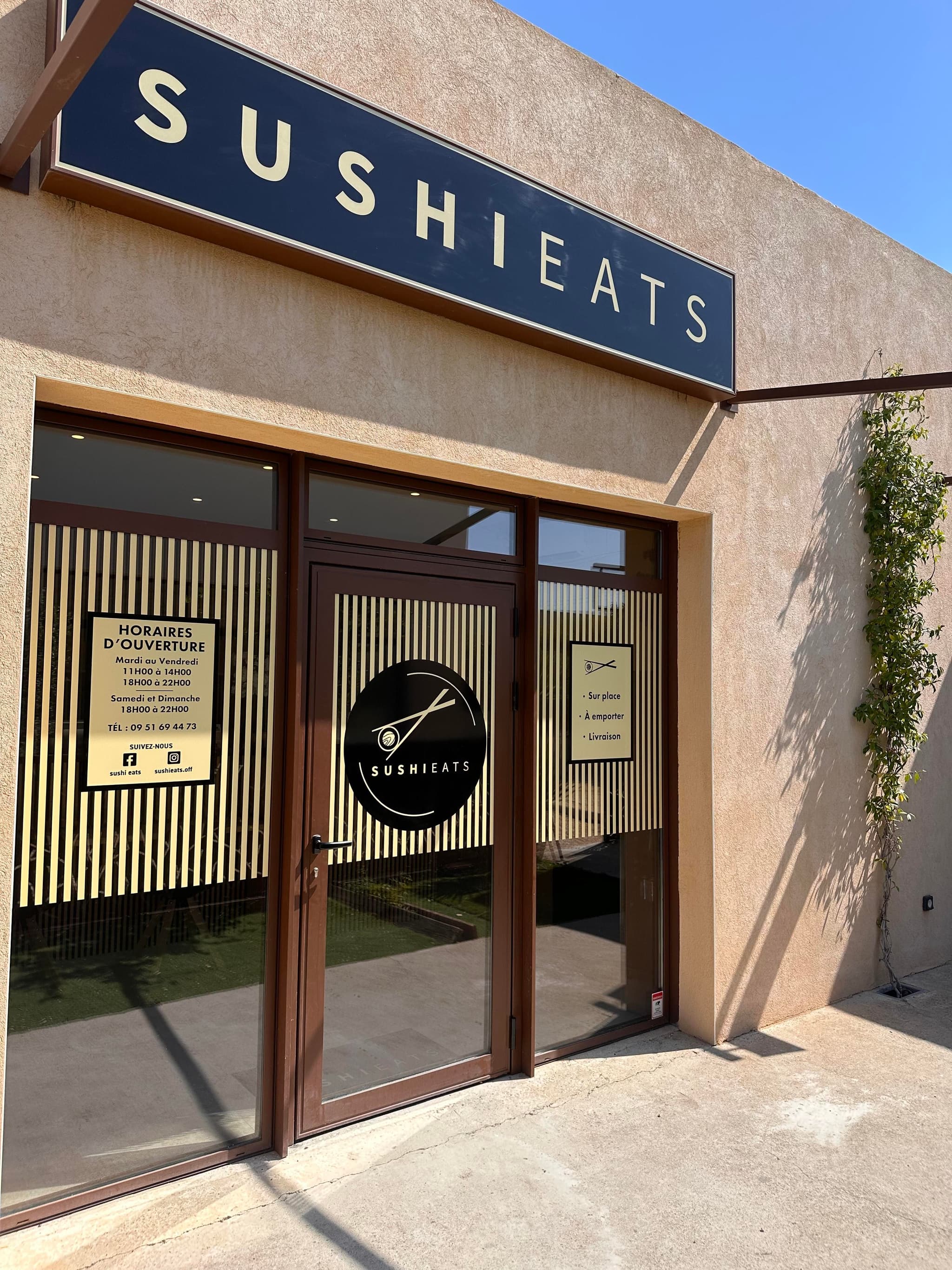 Sushi Eats_Saint-Martin-de-Crau