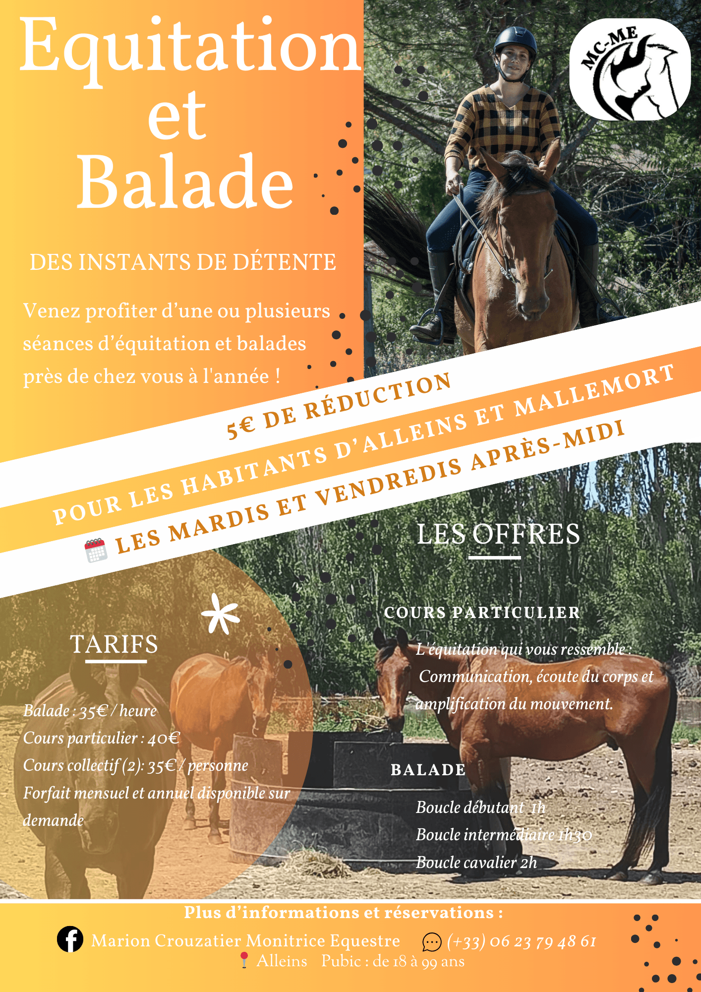 Haras de la Crau_Alleins