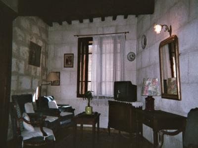 13T1036021_2_WEB.jpg