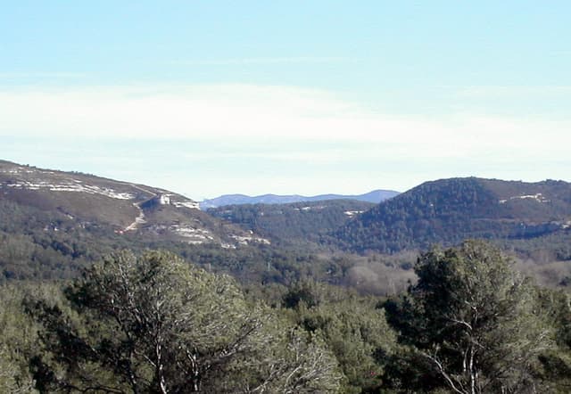 La Clémence