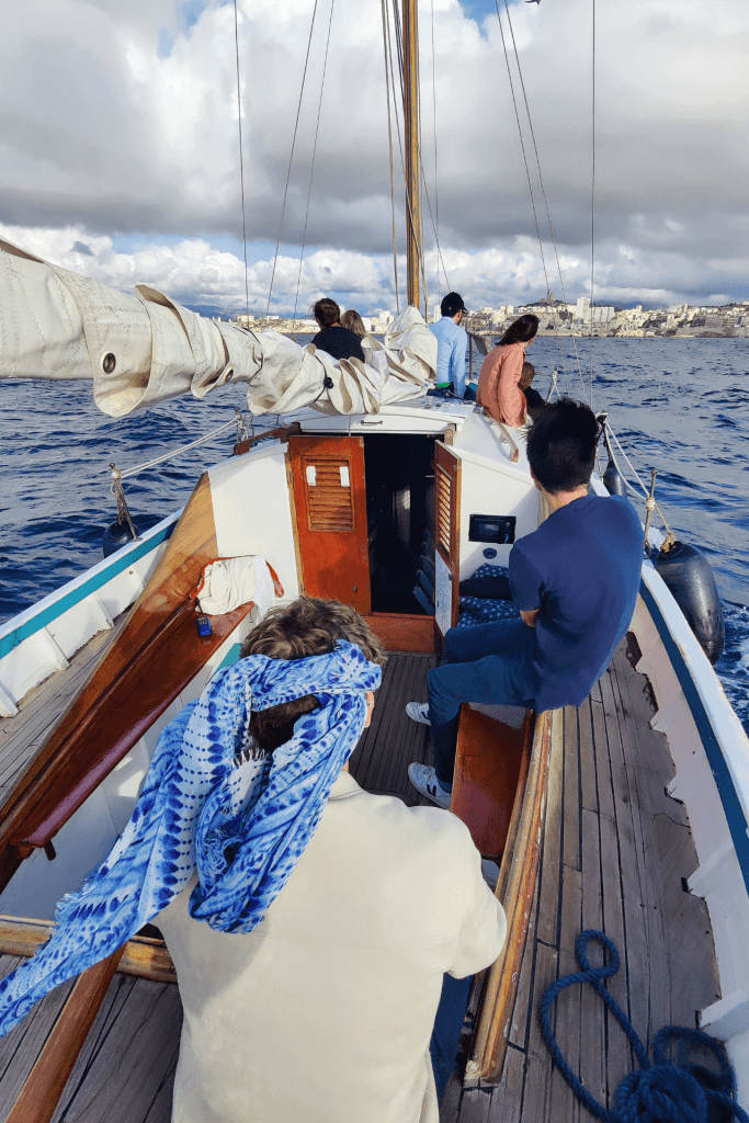 Capitaine Coco_Marseille
