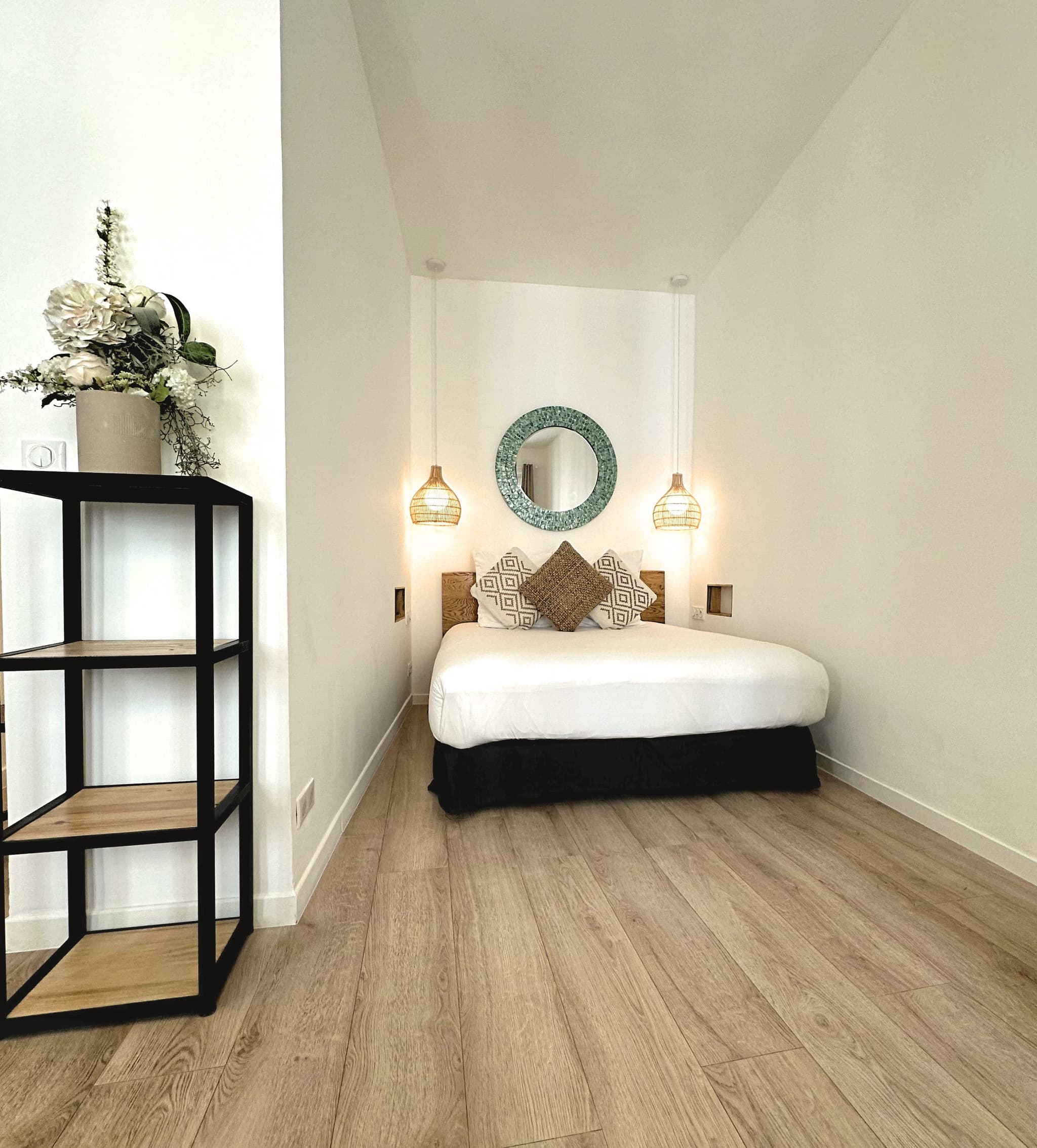 Le Studio 31_Marseille