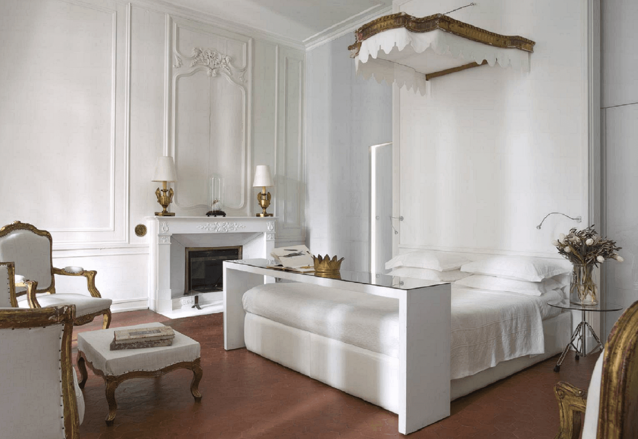 Hôtel Particulier Arles
