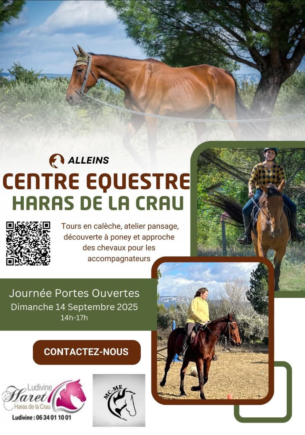 Haras de la Crau_Alleins