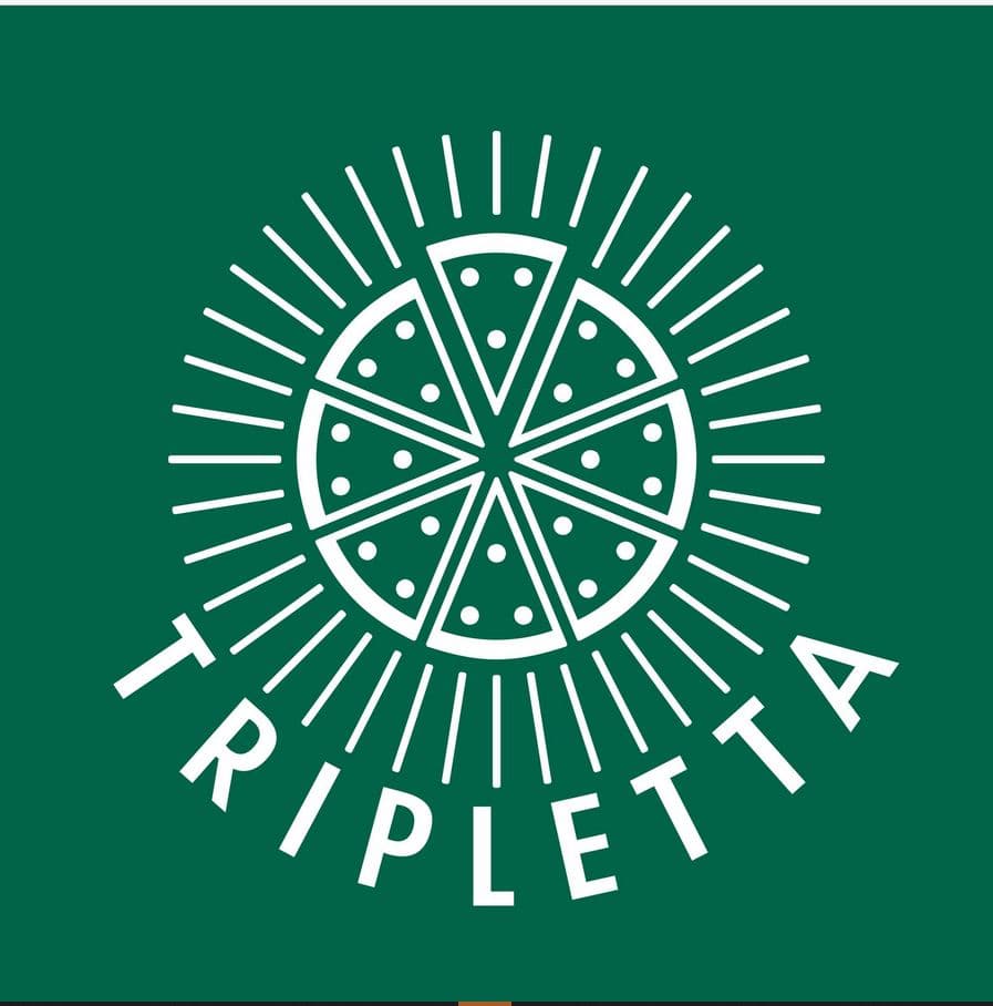 Pizzeria Tripletta Marseille