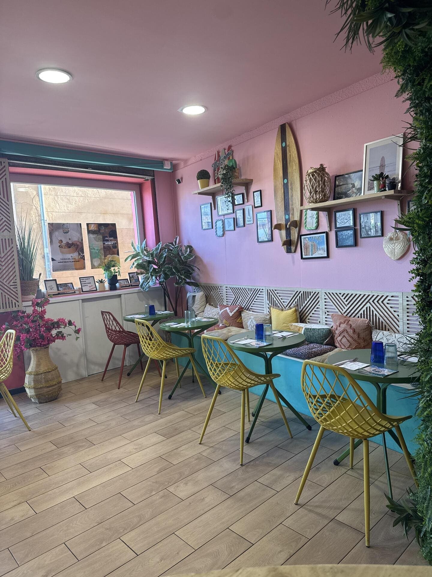 Pokabowl Martigues_Martigues
