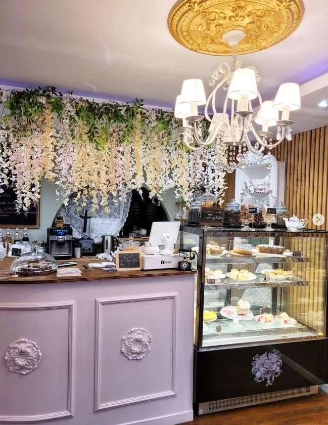 Lilou bakery_Marseille