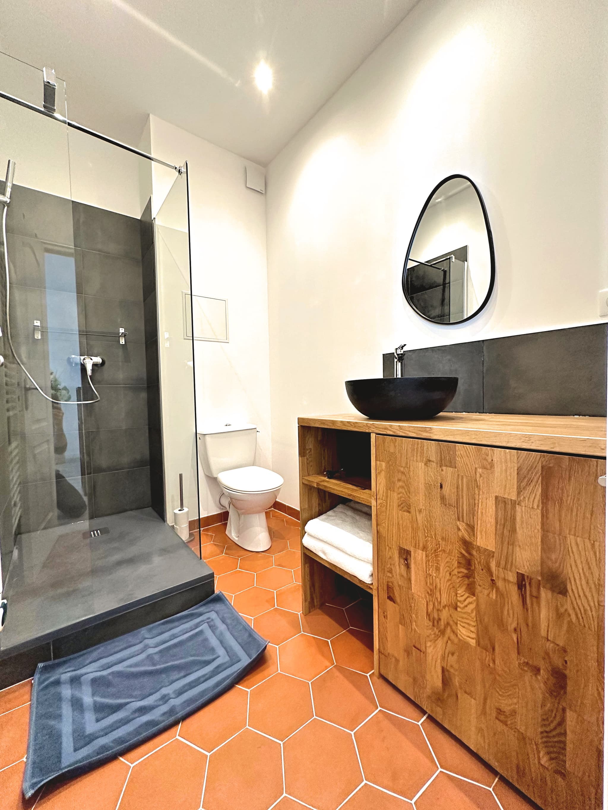 Le Studio 31_Marseille