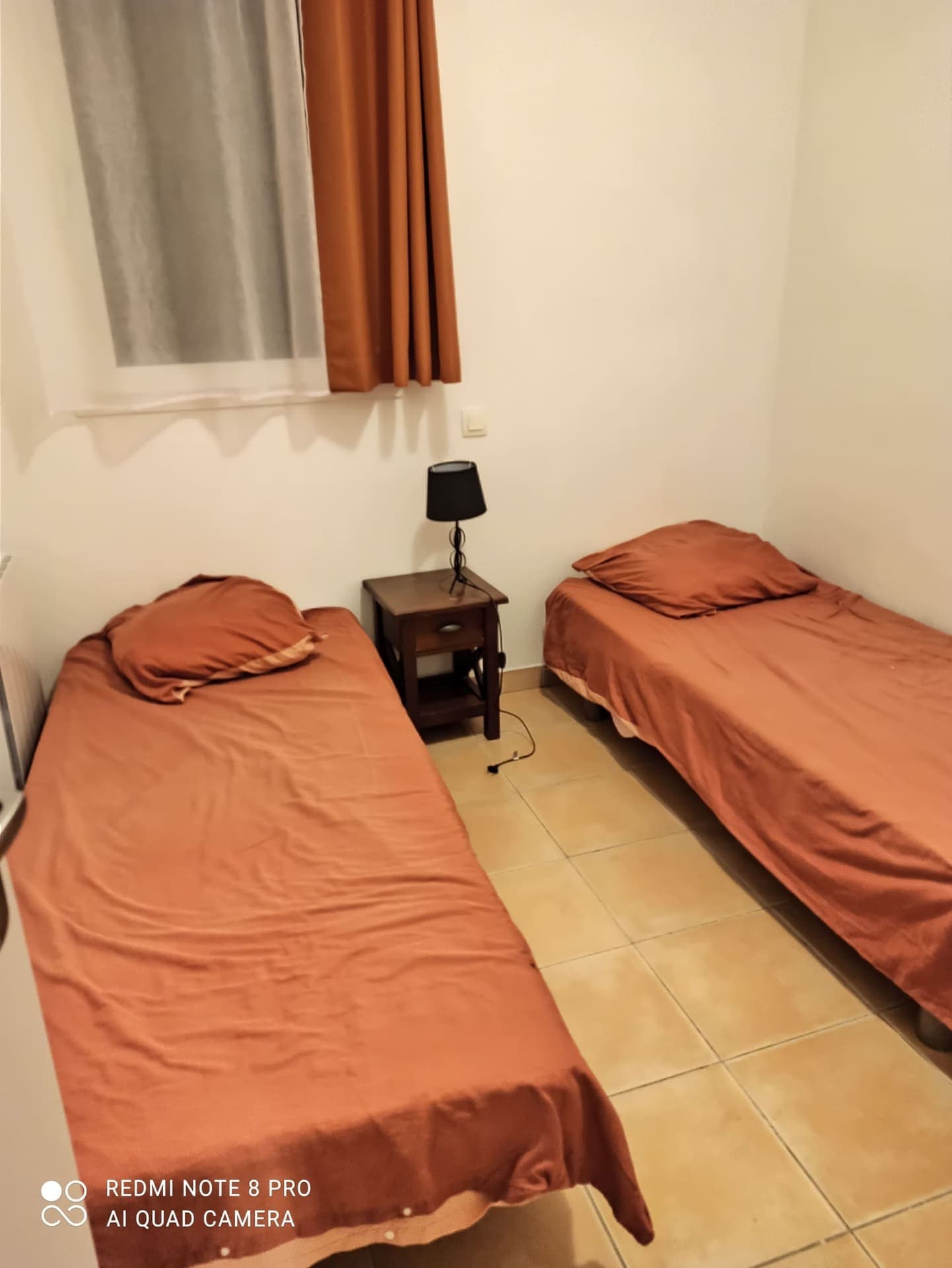 Maison Carro Goélia_Martigues