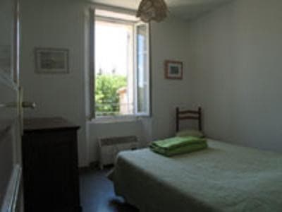 13T1029087_4_WEB.jpg