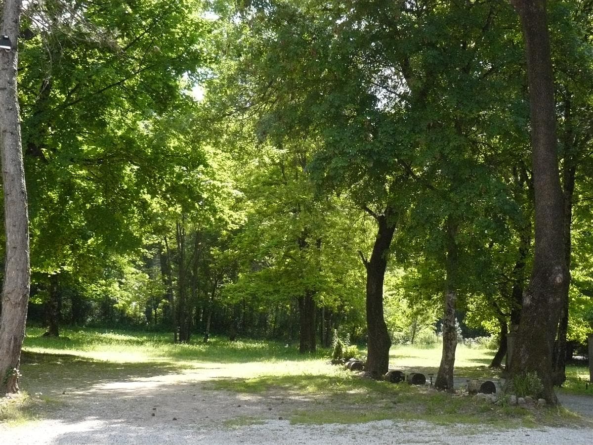 LE-PARC-5