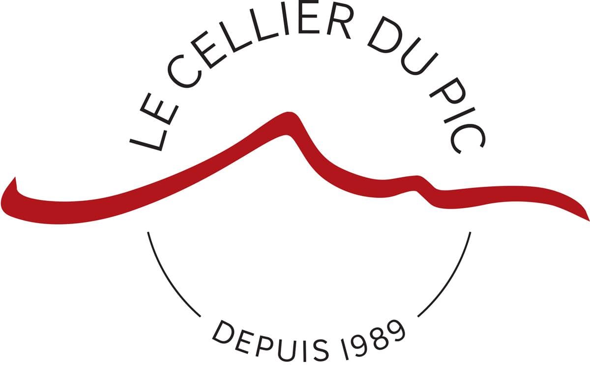 Dégustation commentée au Cellier du Pic - Assas