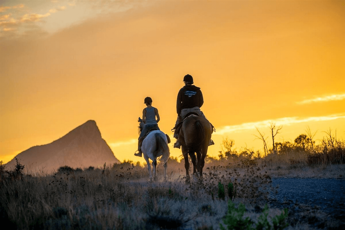 Screenshot 2022-06-02 at 09-40-18 HORSE AVENTURE - Grand Pic Saint Loup