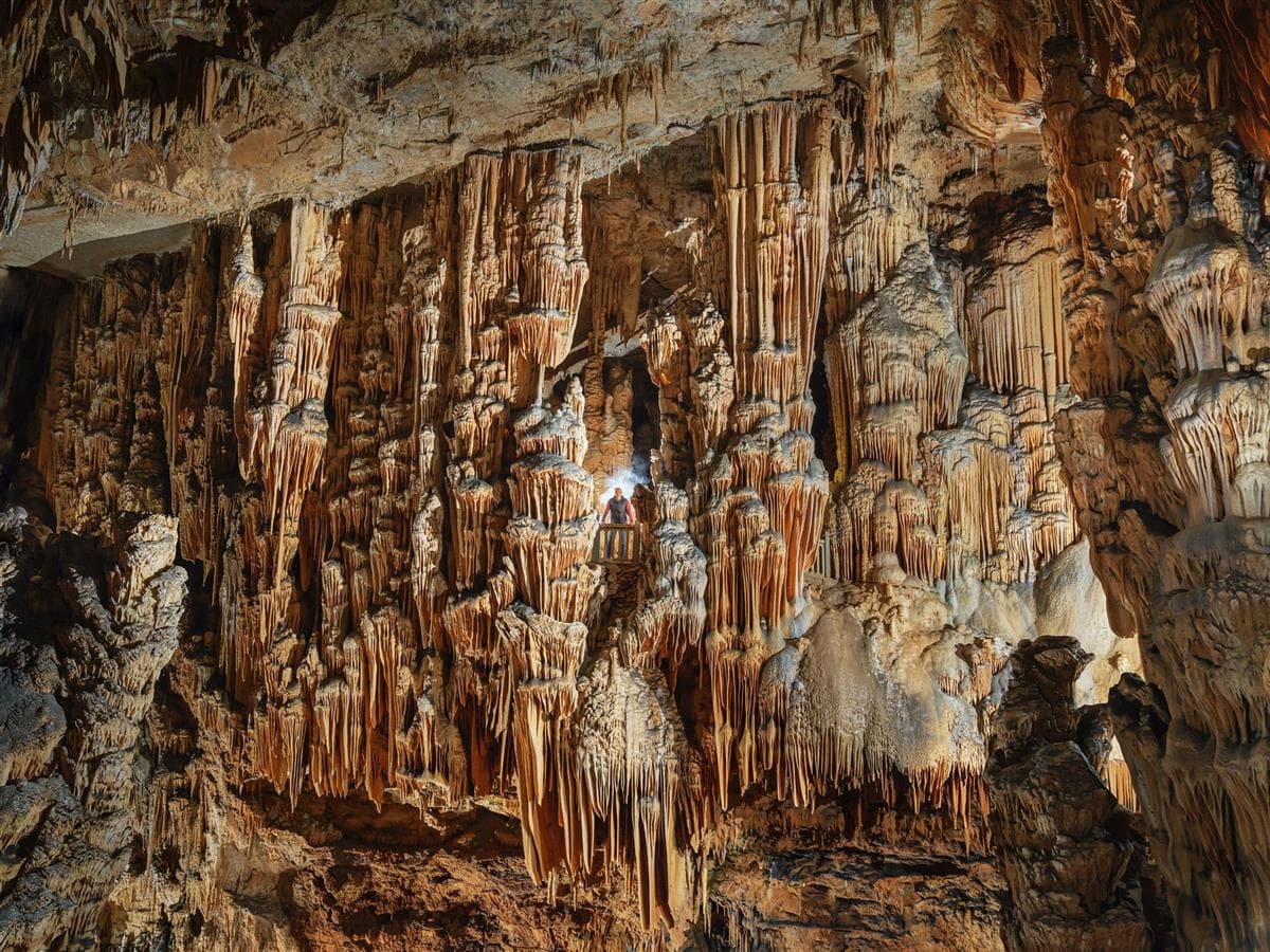 grotte-demoiselles-photo-3-min