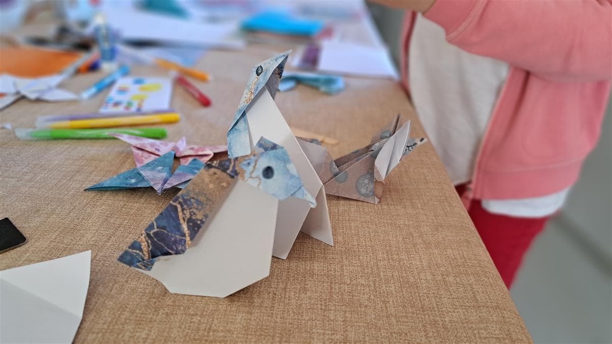 ateliers OT p 58 ©Laurie-Chaigne