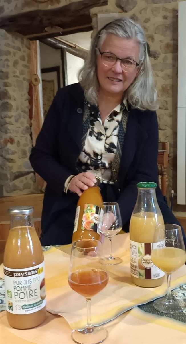 C JE PRESENTE LES JUS IMG-20250311-WA0001