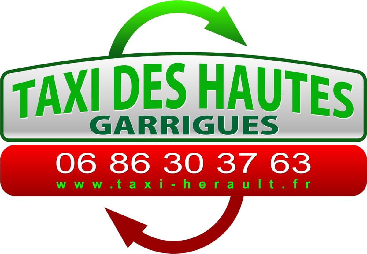 Logo_JPG