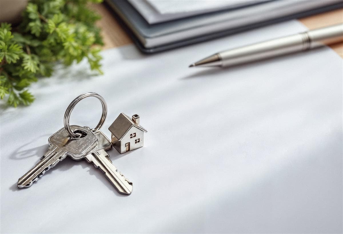 secteur-immobilier