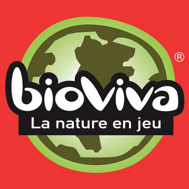 bioviva (002)