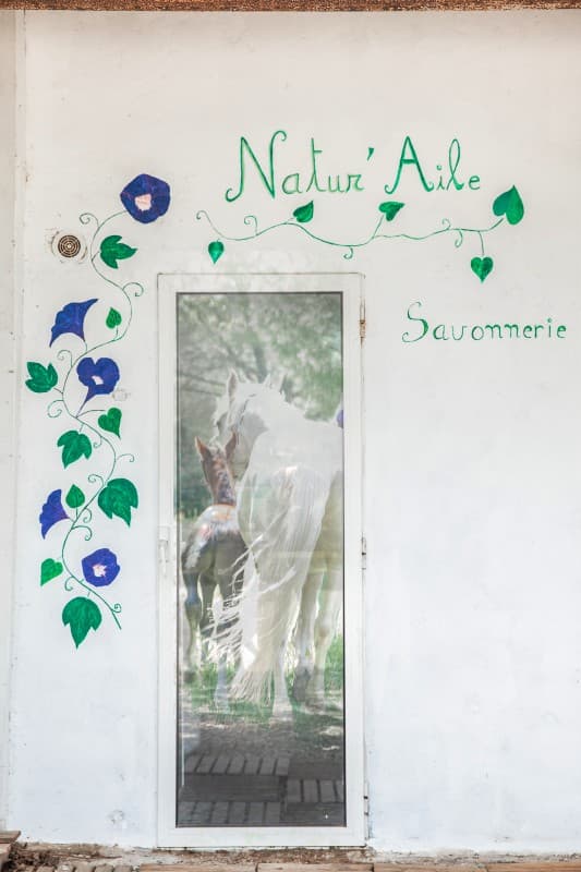 NATURAILES_OTGPSL