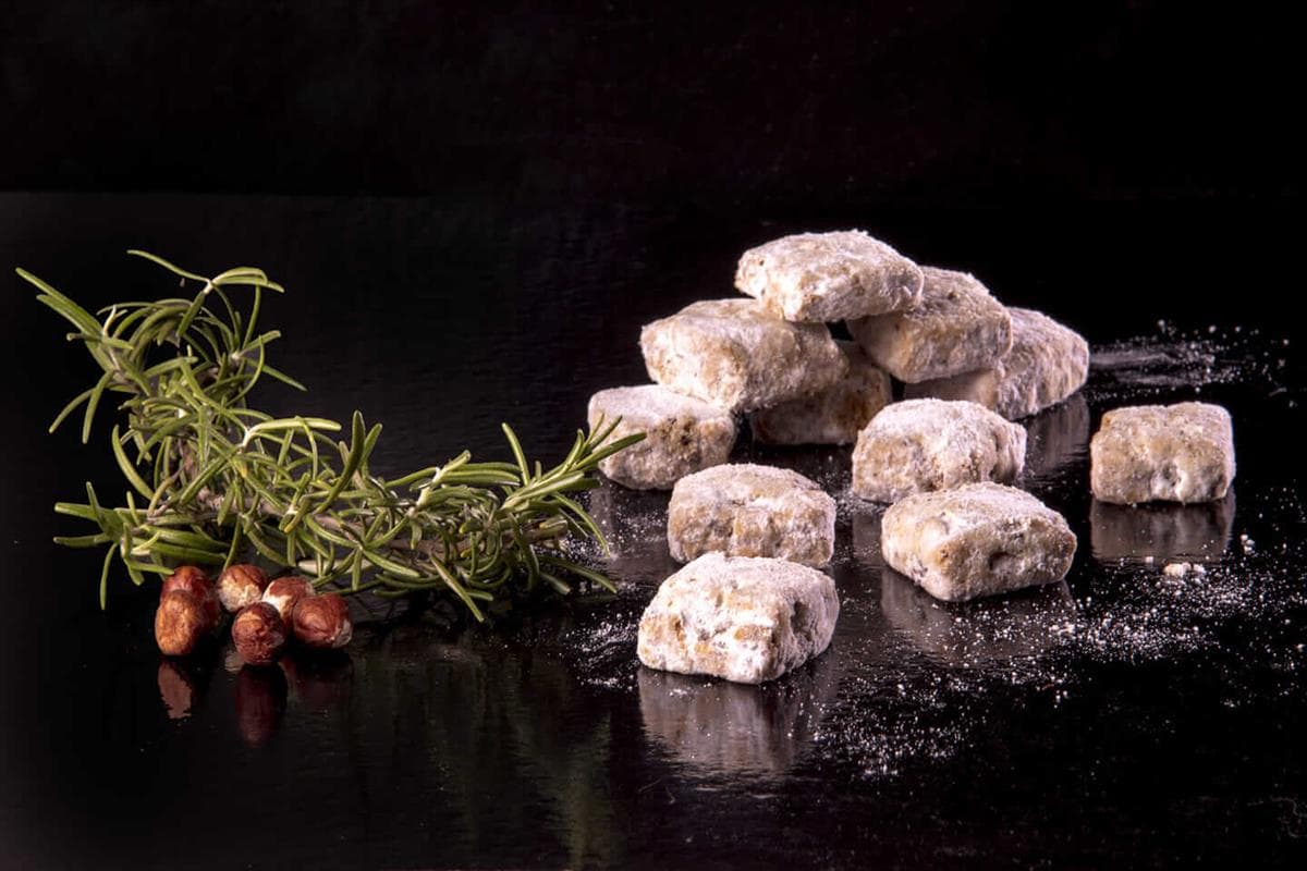 BOULANGERIE PATISSERIE LATOUR