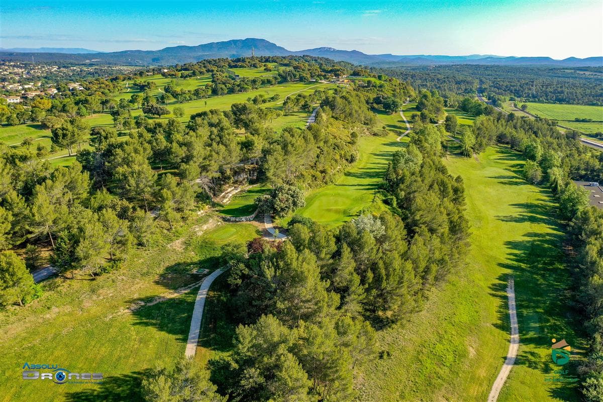 DJI_0183-2-2