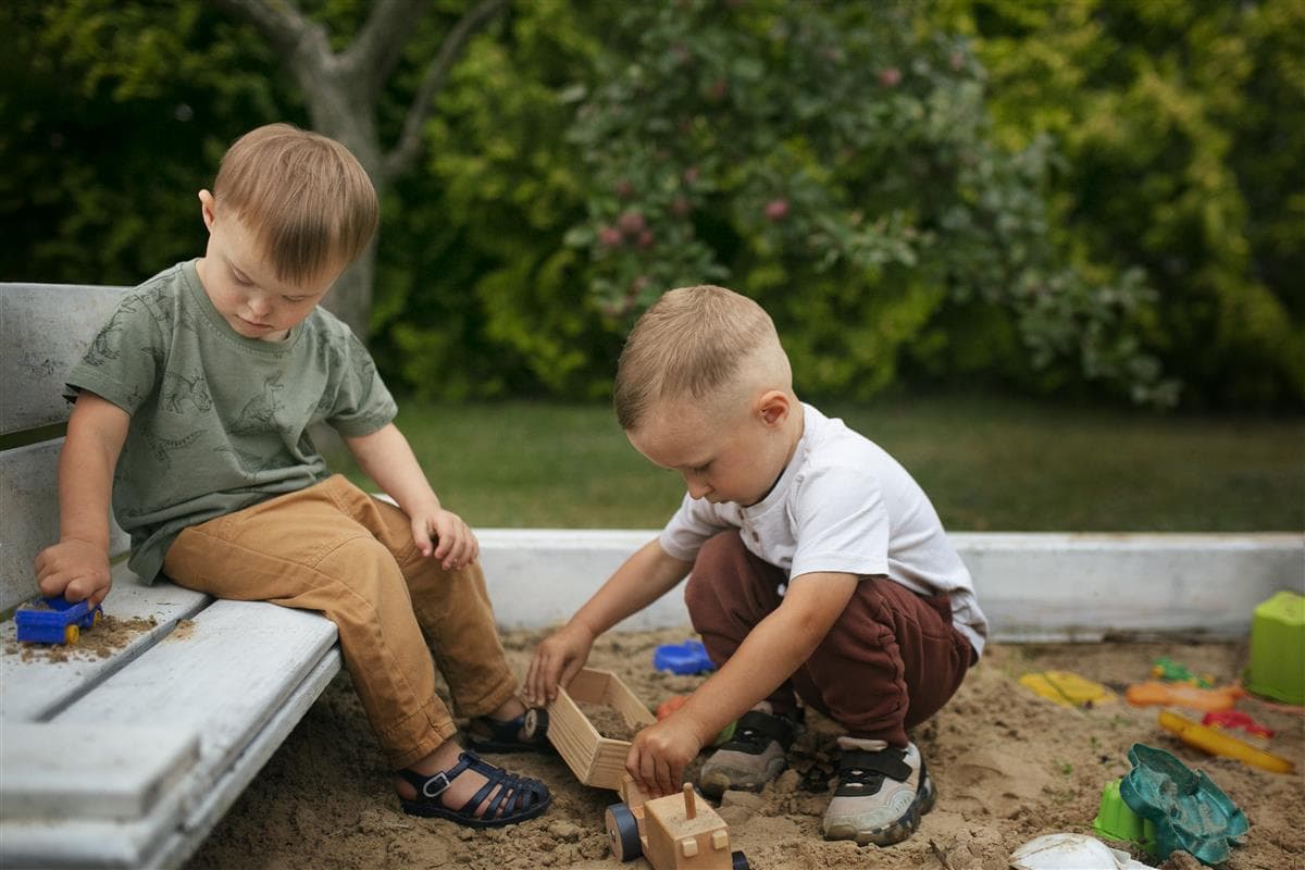 full-shot-kids-playing-together