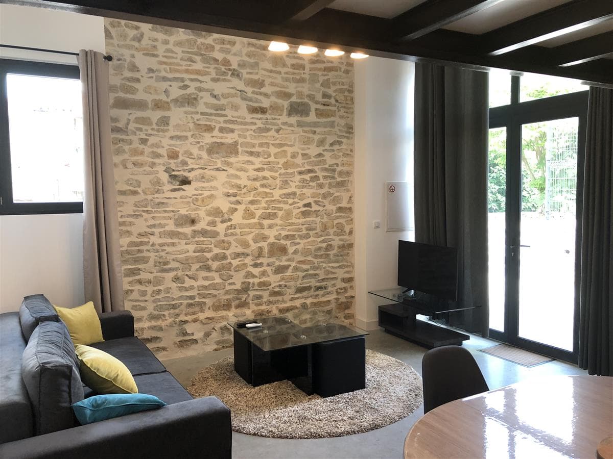 G4-chambre-1