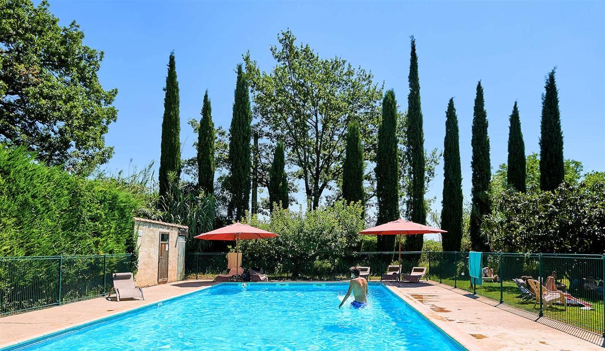 auberge du cèdre9