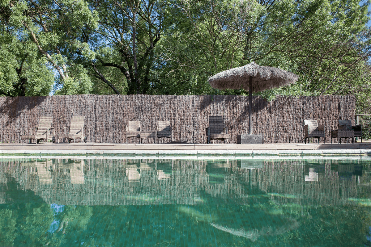 Screenshot 2025-01-15 at 12-14-35 Piscine-H.D-04-copie-1.webp (Image WEBP 1920 × 1280 pixels) - Redimensionnée (71%)