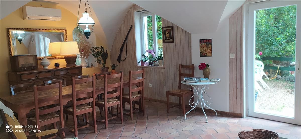 GRIMPADOU_Salle à manger