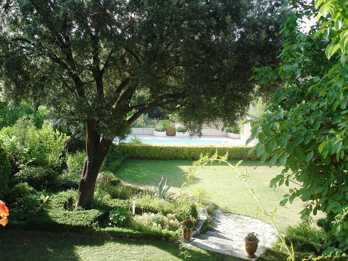 frandomiere2