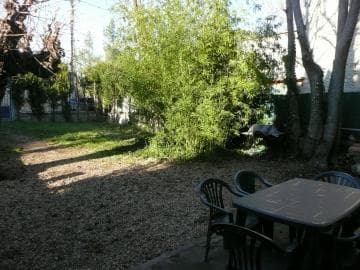 chateau lascours 2