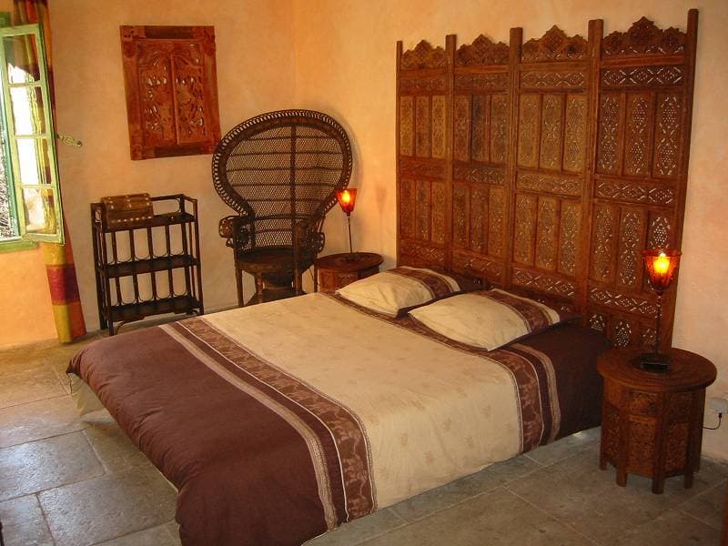 chambre-loriot