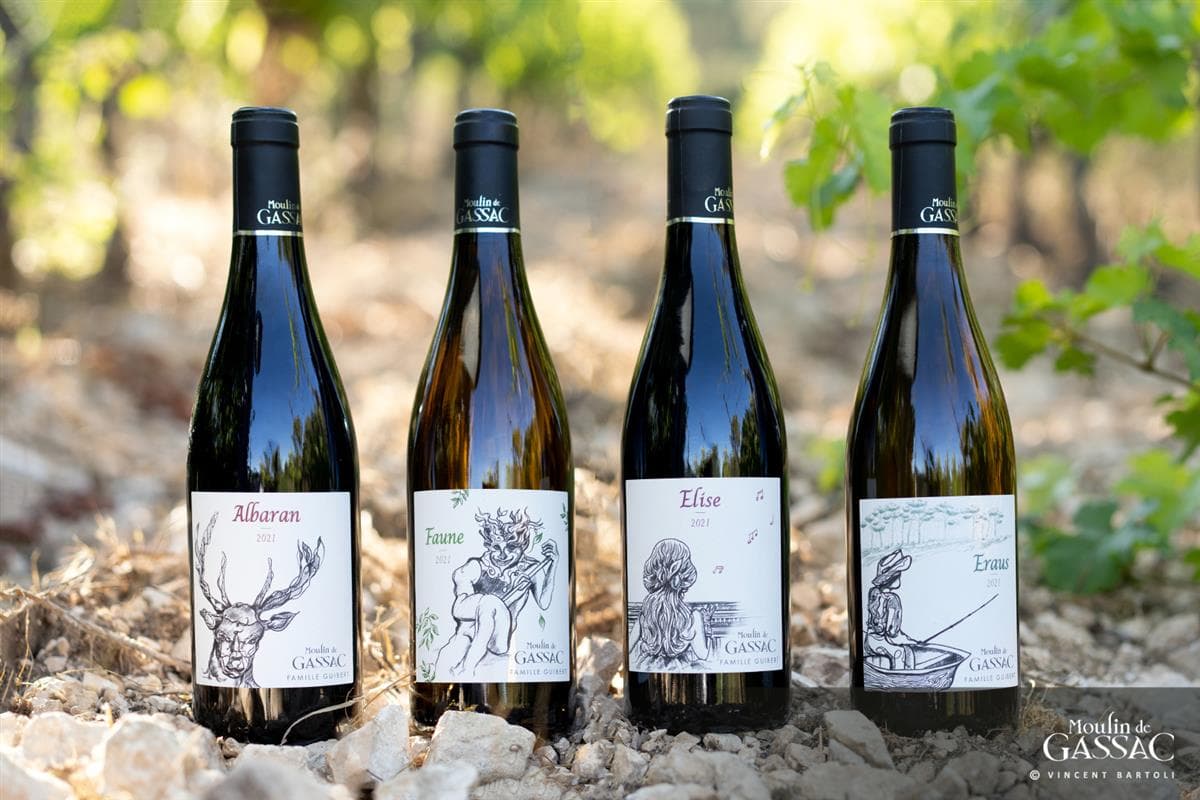 MoulindeGassac_GrandsTerroirs_c_VincentBartoli (1)