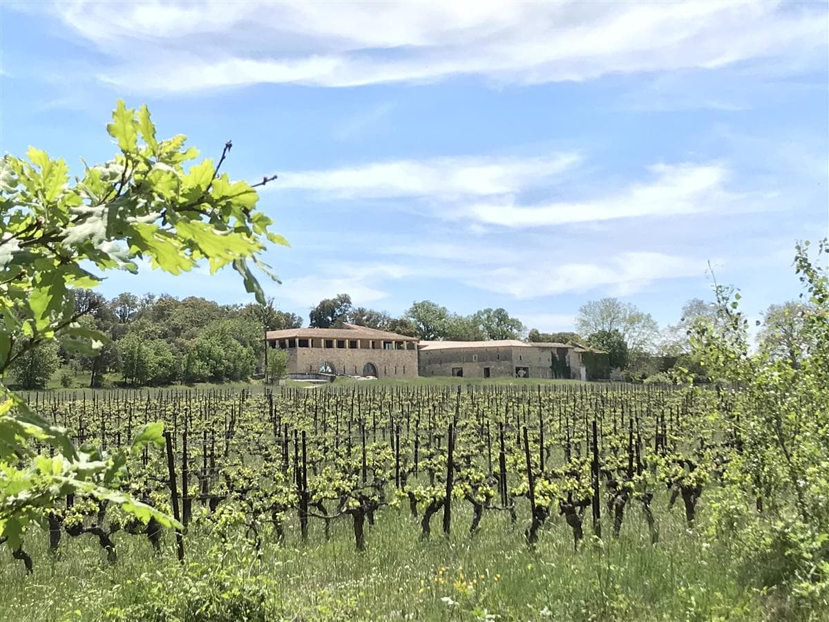 Bergerie Le Fenouillet_OTGPSL_1